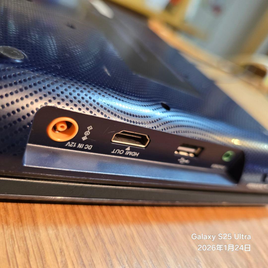 と*ん様 【美品】SONY BD BDP-SX910 タッチパネルスイッチ問題な