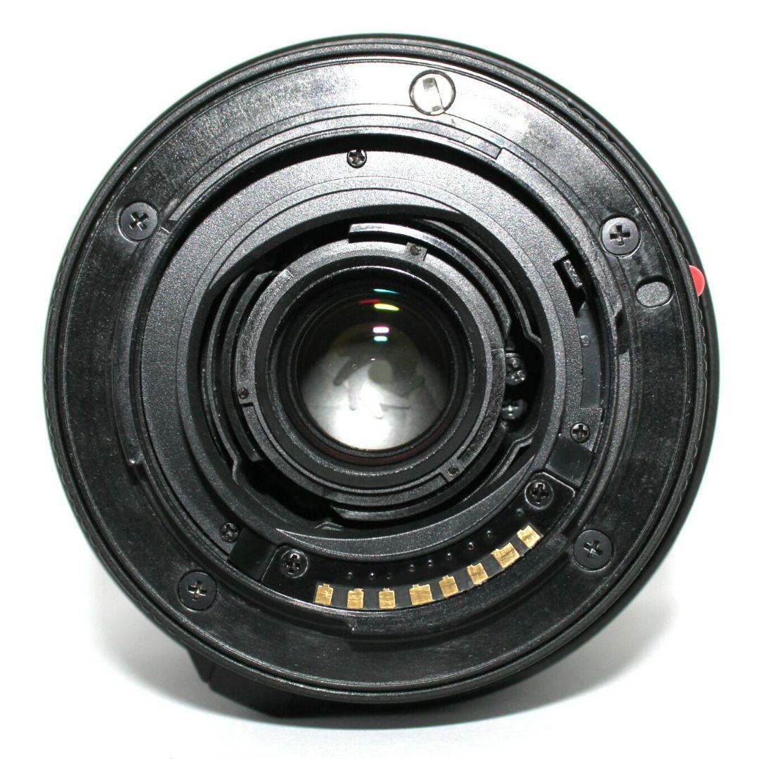 Tamron 28-300mm SONY αAマウント✨完動品✨