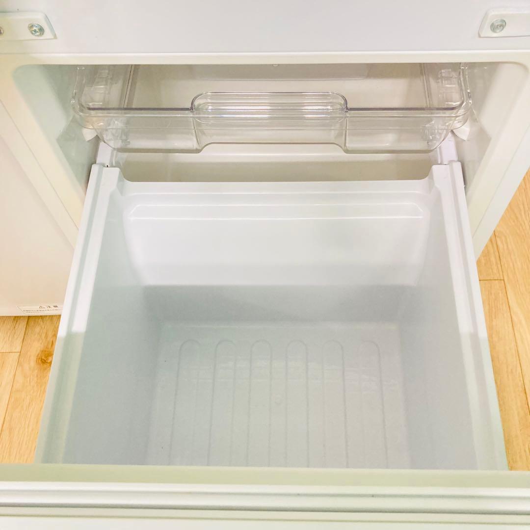 美品高品質1人暮らし家電セット❗️大阪、大阪近郊配送と設置無料15