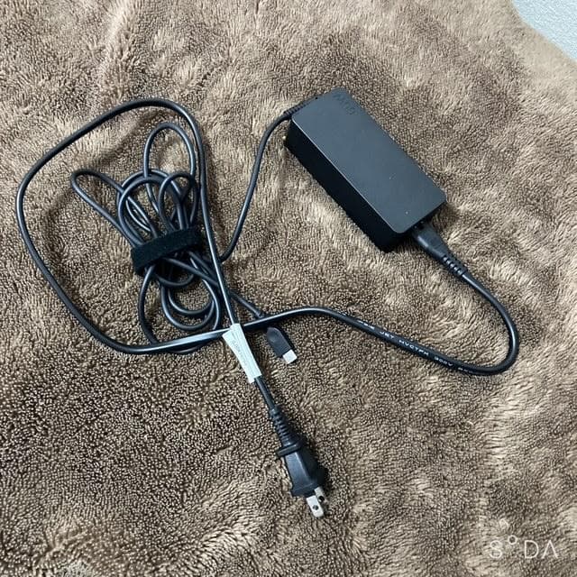 【美品】ThinkPad P16s Gen 2（CPU:Ryzen™ 7）