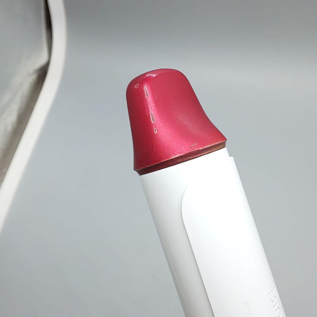 ※リュミエリーナ ヘアビューロン カール 2D Plus L 34㎜ 正規品 3