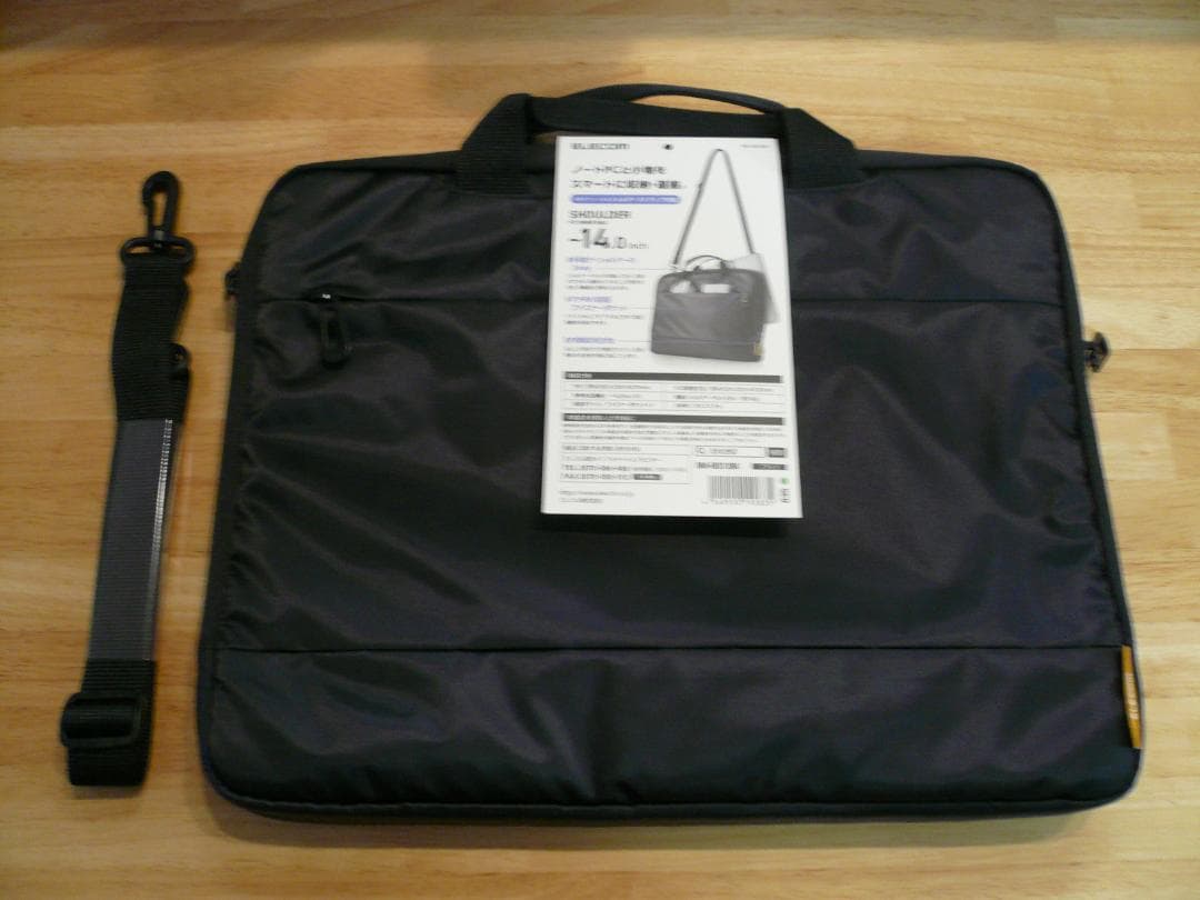 Windowsノート本体 ThinkPad X1 Carbon Gen9 i7/16G/LTE