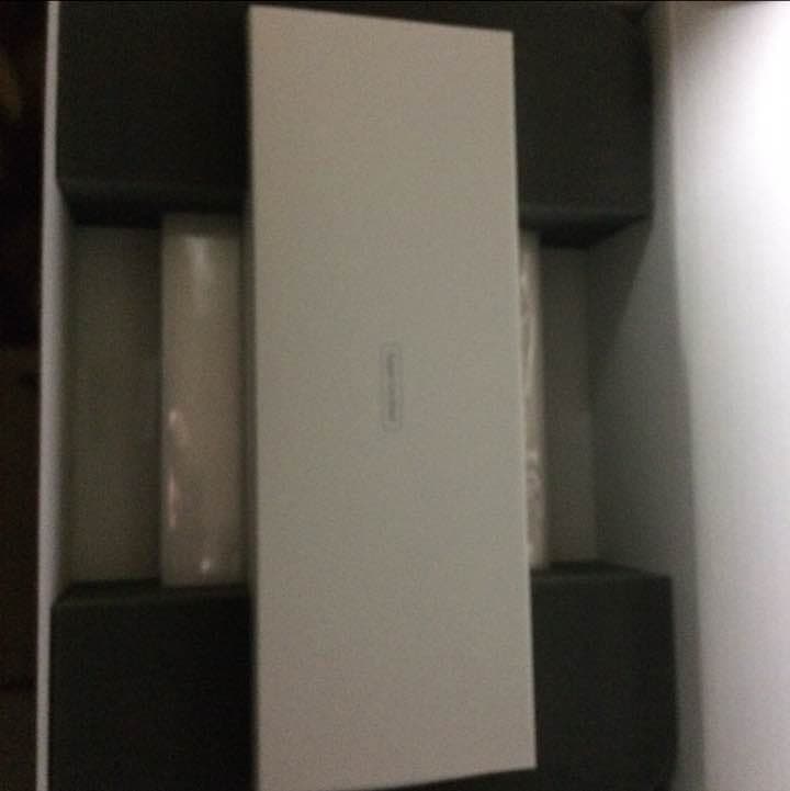 美品 MacBookAir 13インチ