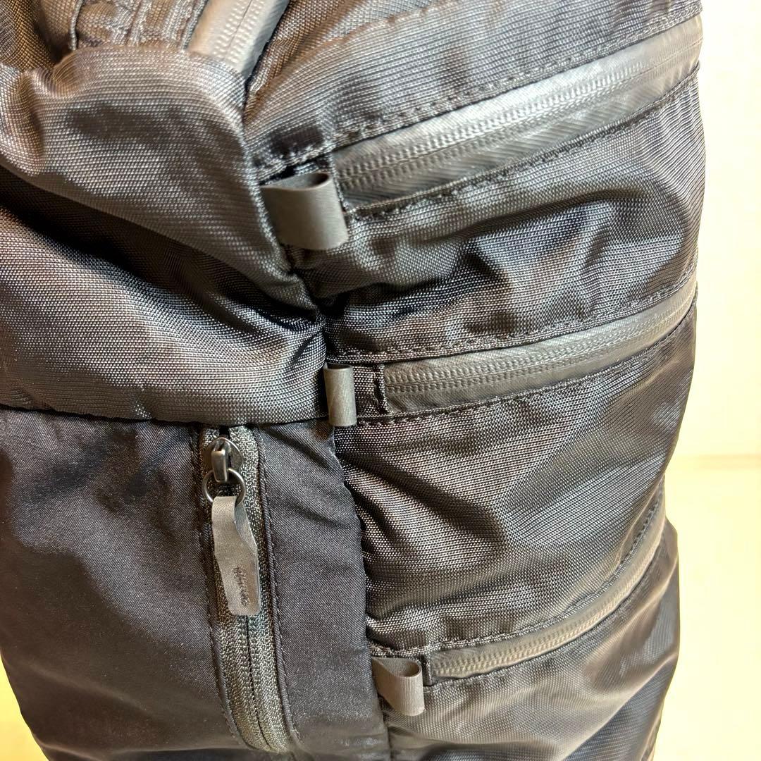 Matador セグ30 SEGMENTED BACKPACKマタドール2way