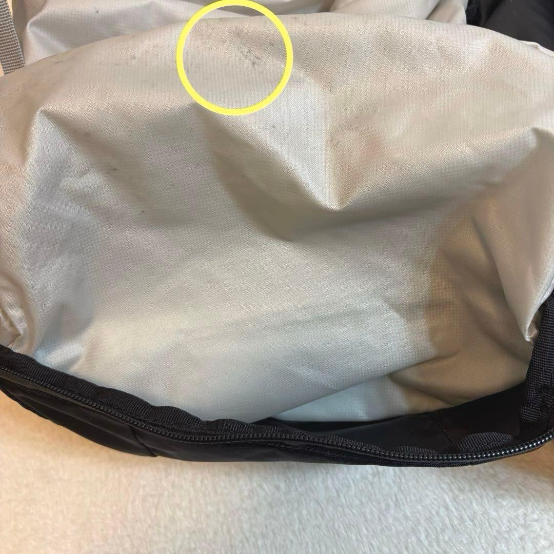 Matador セグ30 SEGMENTED BACKPACKマタドール2way