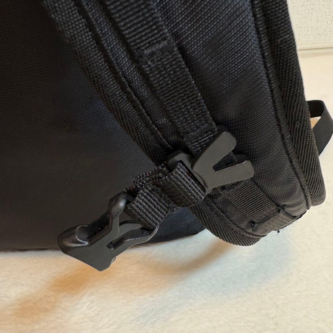 Matador セグ30 SEGMENTED BACKPACKマタドール2way