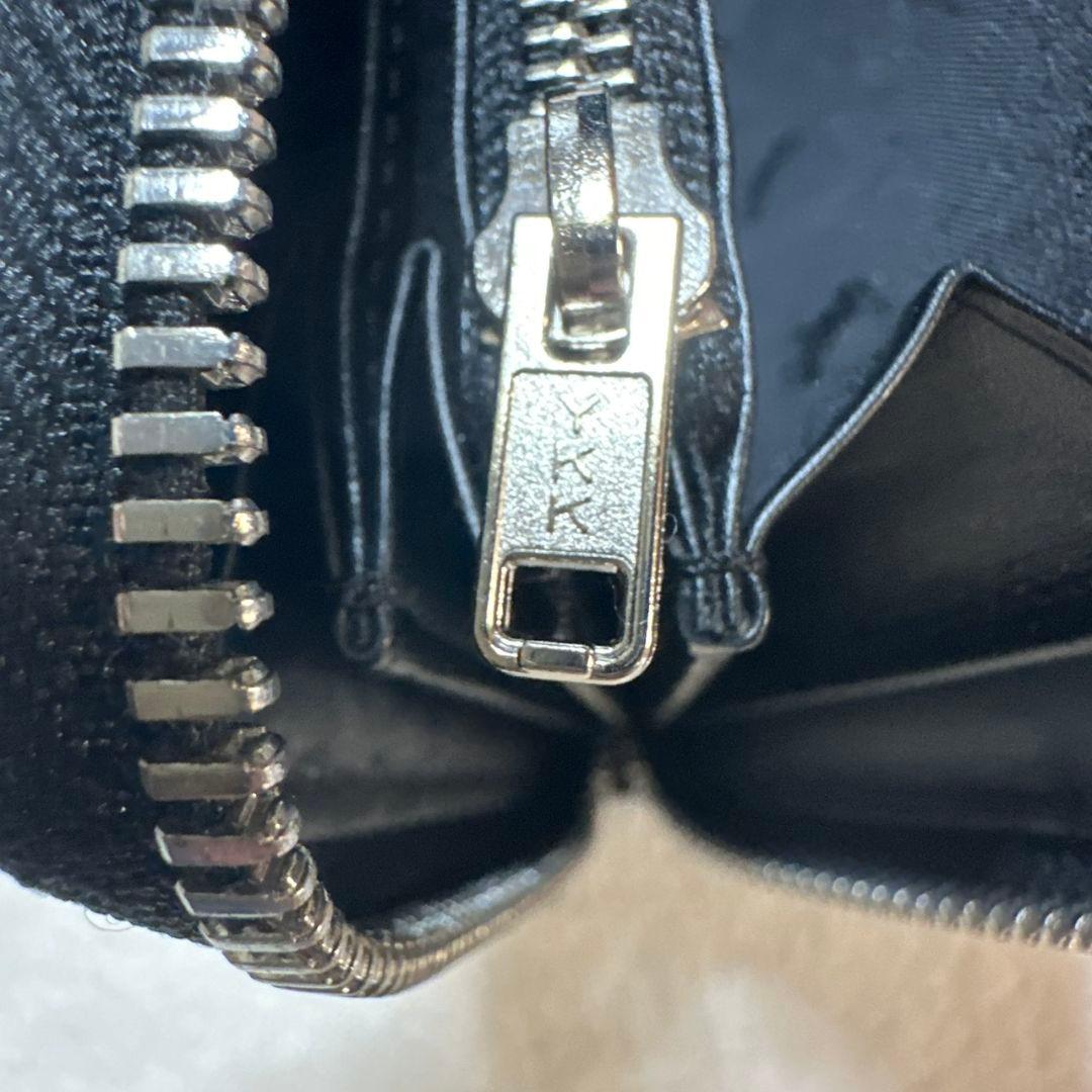 【新品】POLO RALPHLAUREN（ポロラルフローレン）ホースマーク長財布