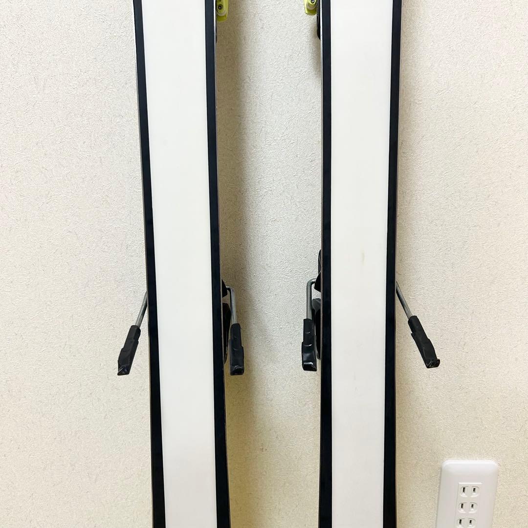 ✨人気✨ 【HEAD】 ヘッド ワールドカップ e-SL レース 技術選 小回り