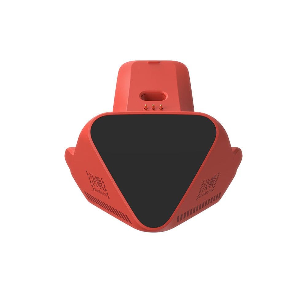 EVANGELION 2号機 コントローラー ASUKAコラボ　限定品新品未開封