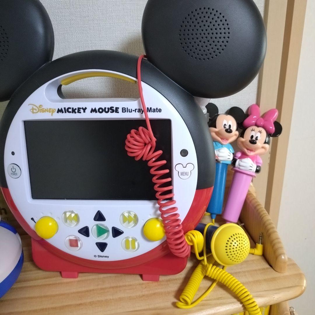 DWE ディズニー英語システム 2022年9月 ミッキーパッケージ