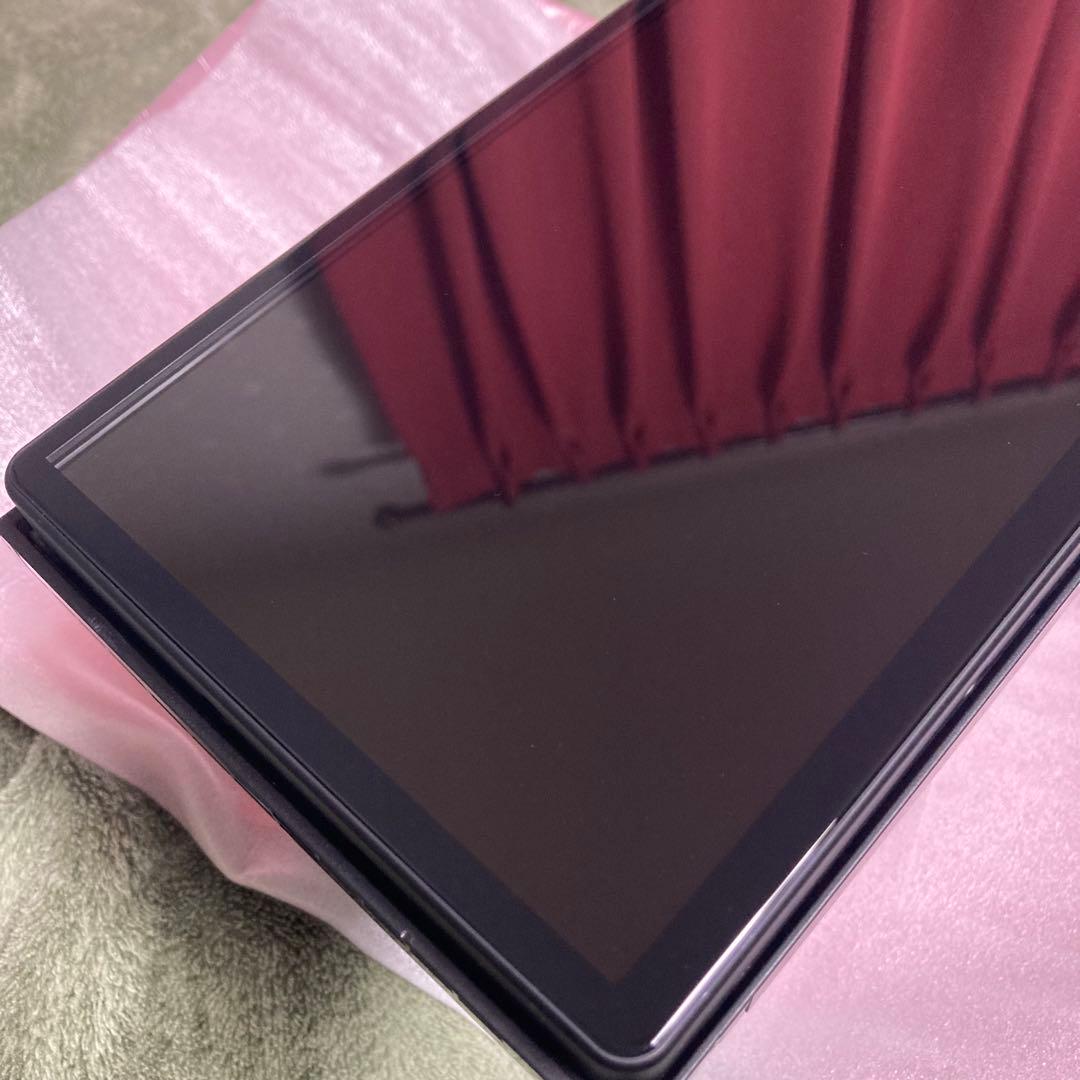 【現行品】ダイハツ純正　10インチスタイリッシュナビ NMBN-Z75DS