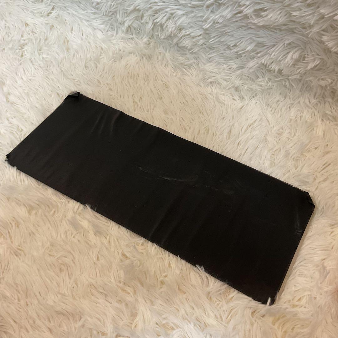 PORTER ポーター タンカー ボストンバッグ ブラック 大容量 2way