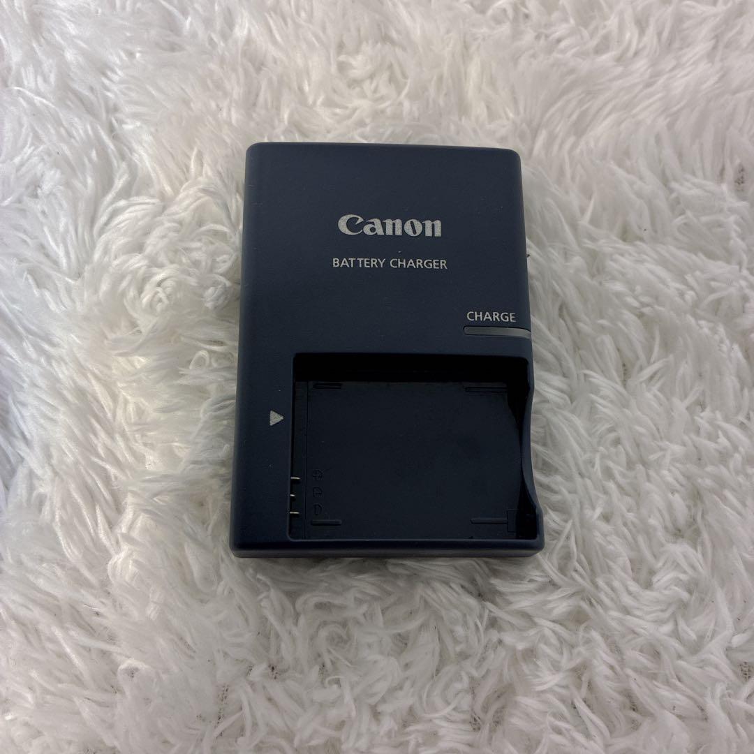 Canon IXY DIGITAL 1000 コンパクトデジタルカメラ カメラ