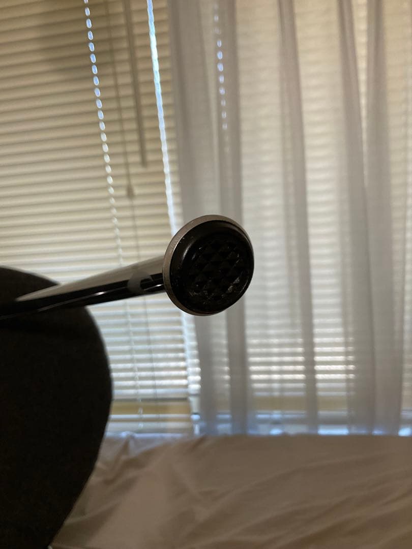 ※最終値下げ　オレンジスライスチェア　リプロダクト