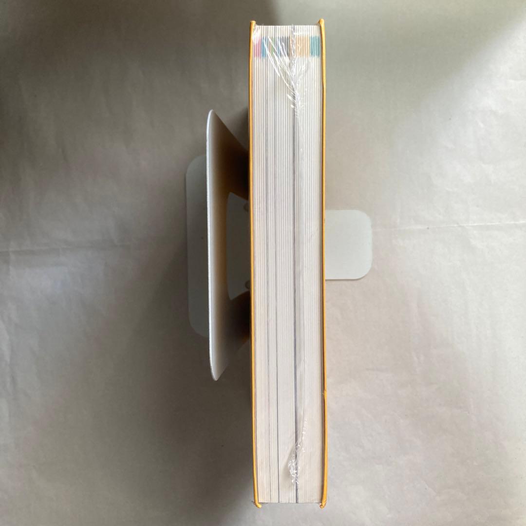 線 ―sen― 匿名配送