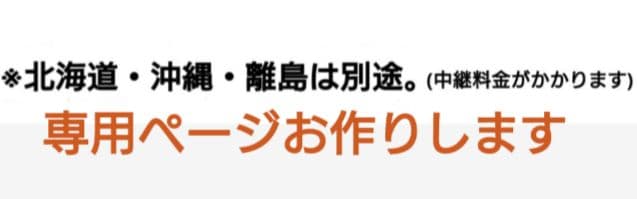 和装トルソーホワイト　着付け練習用ボディ　和装マネキン　和装ボディ　日本製