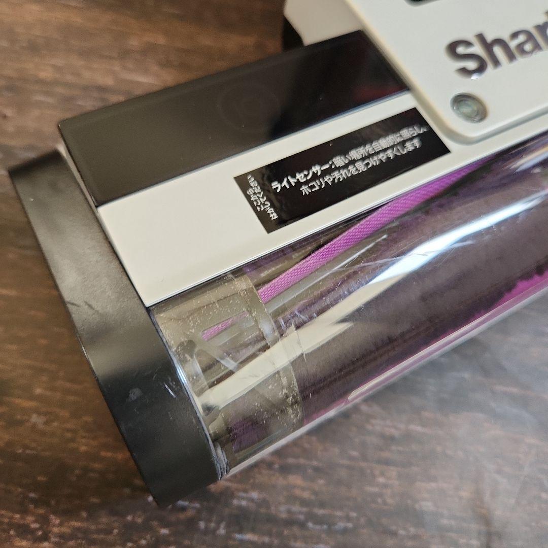 なこやん出品♪SHARK IW2241JWH T6
