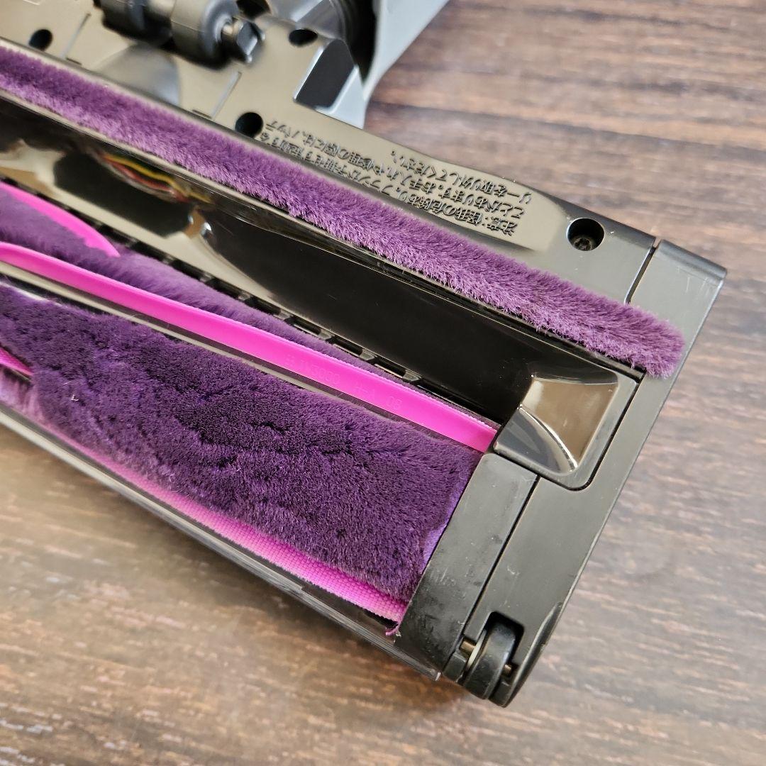 なこやん出品♪SHARK IW2241JWH T6