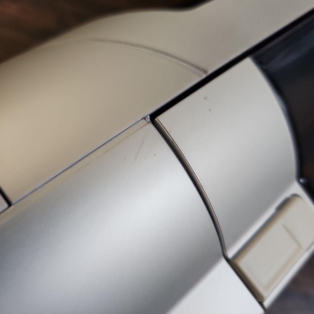 なこやん出品♪SHARK IW2241JWH T6