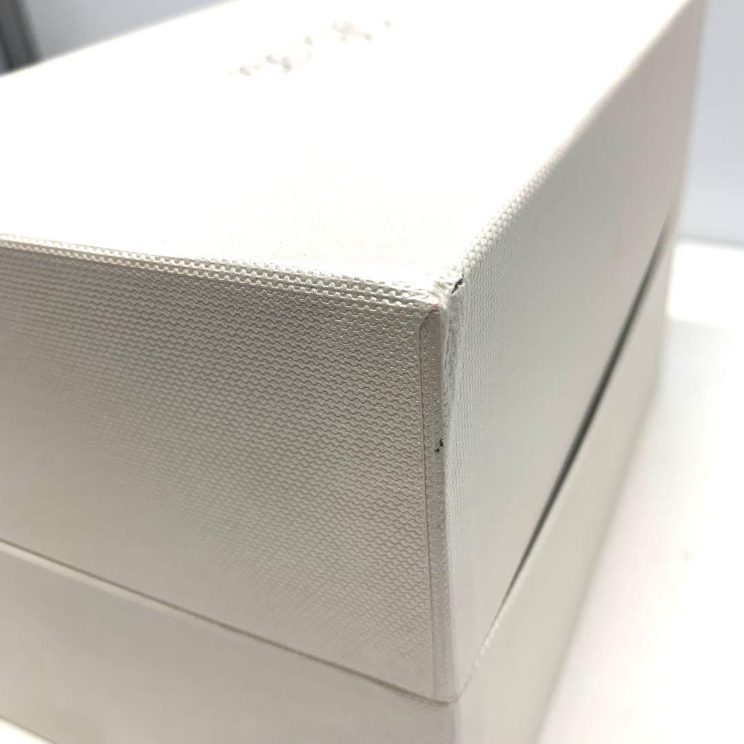 ReFa リファ グレイス ヘッドスパ　②値下げ不可