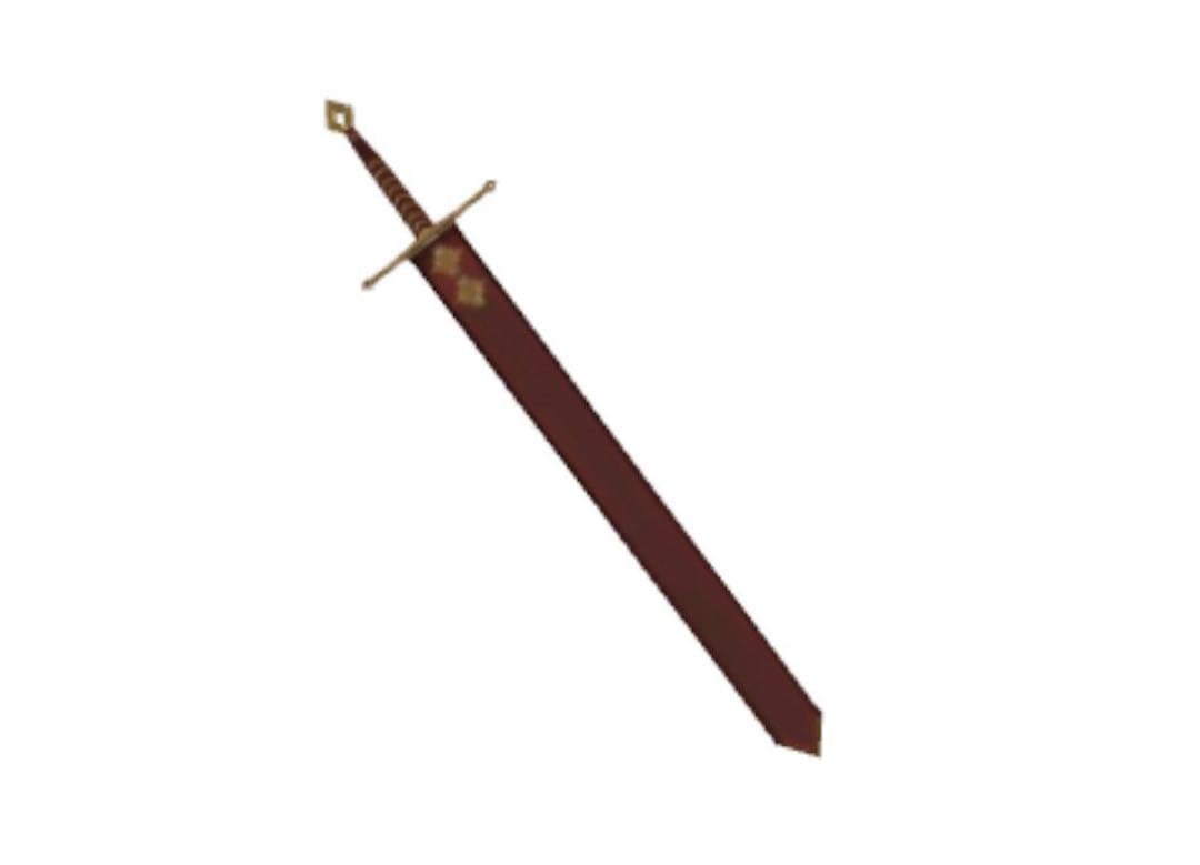 LCコスプレ用道具