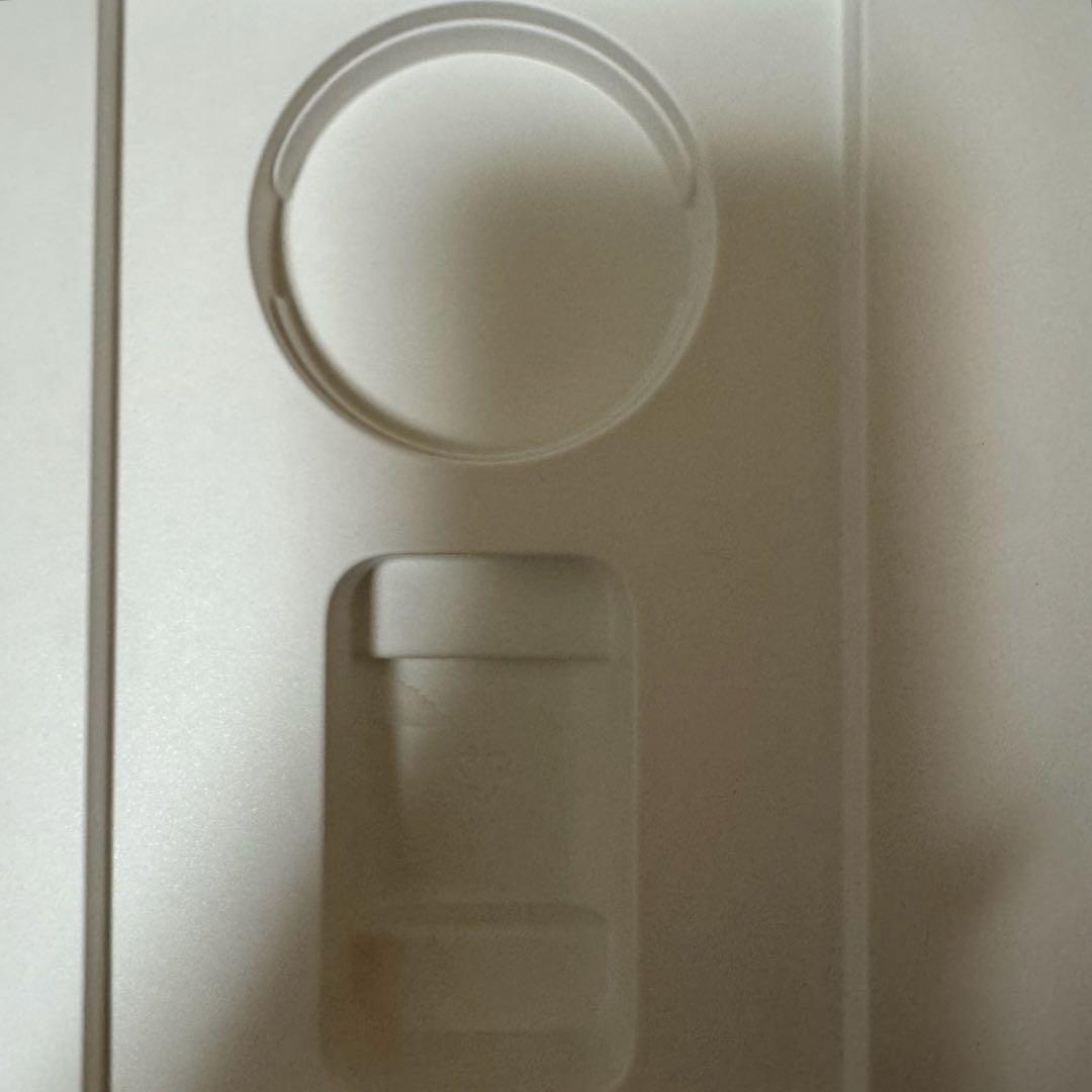 24時間限定iPad Air 第6世代 ＋Apple Pencil Proセット