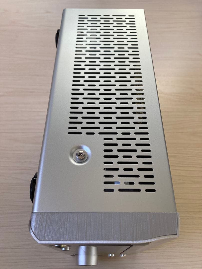 DENON RCD-M41 2019年製　　　　メンテナンス品