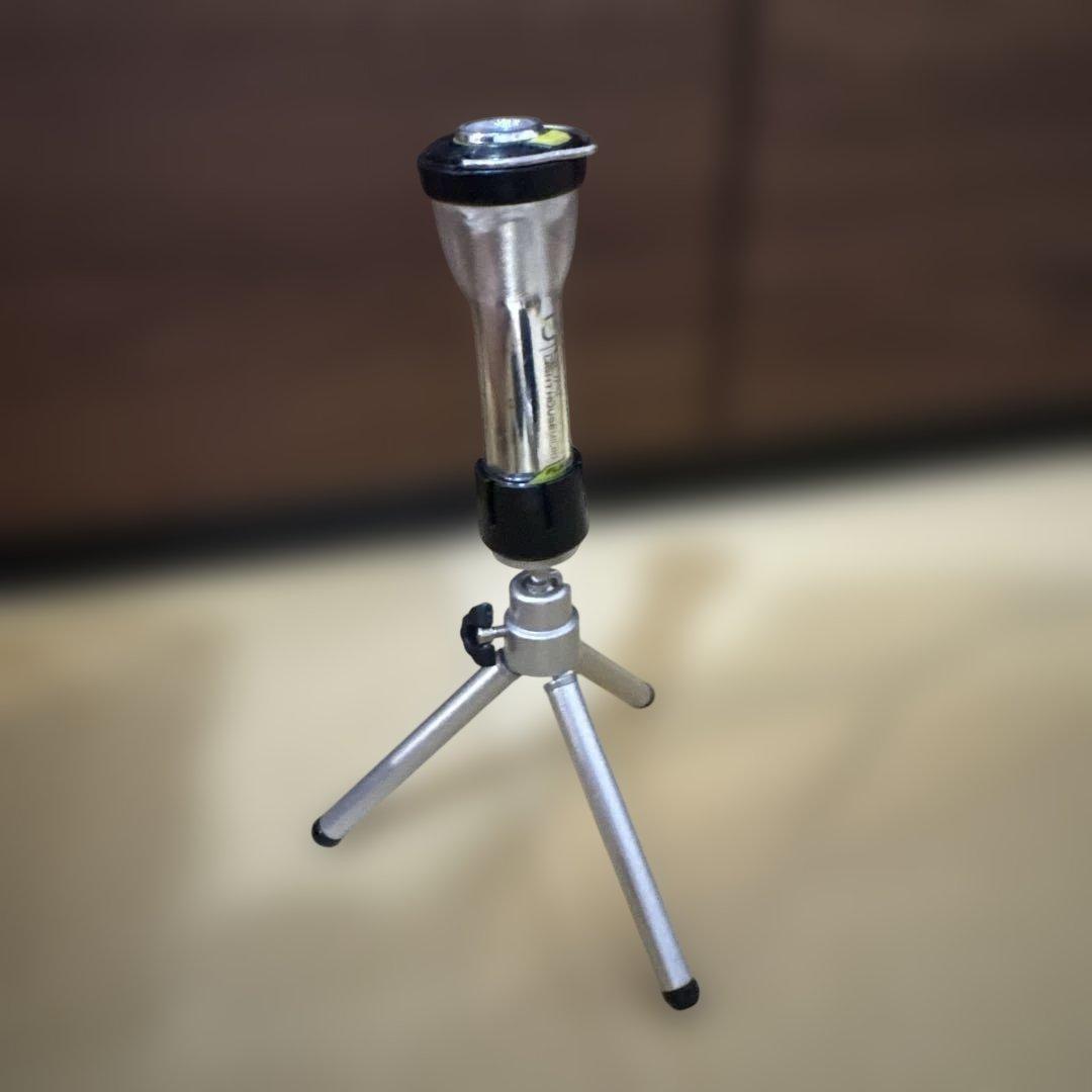 Goal Zero LIGHTHOUSE micro FLASH 2個 他セット