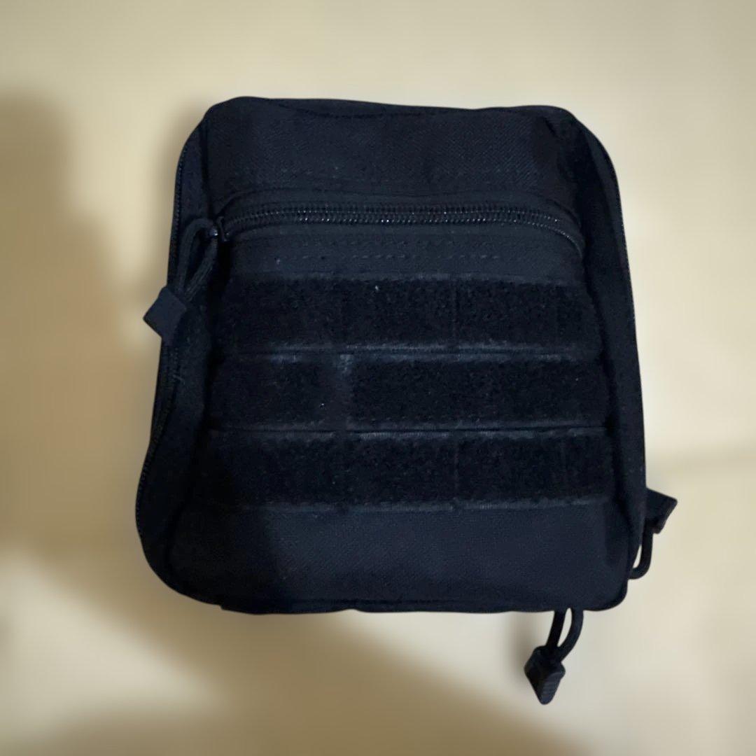 Goal Zero LIGHTHOUSE micro FLASH 2個 他セット