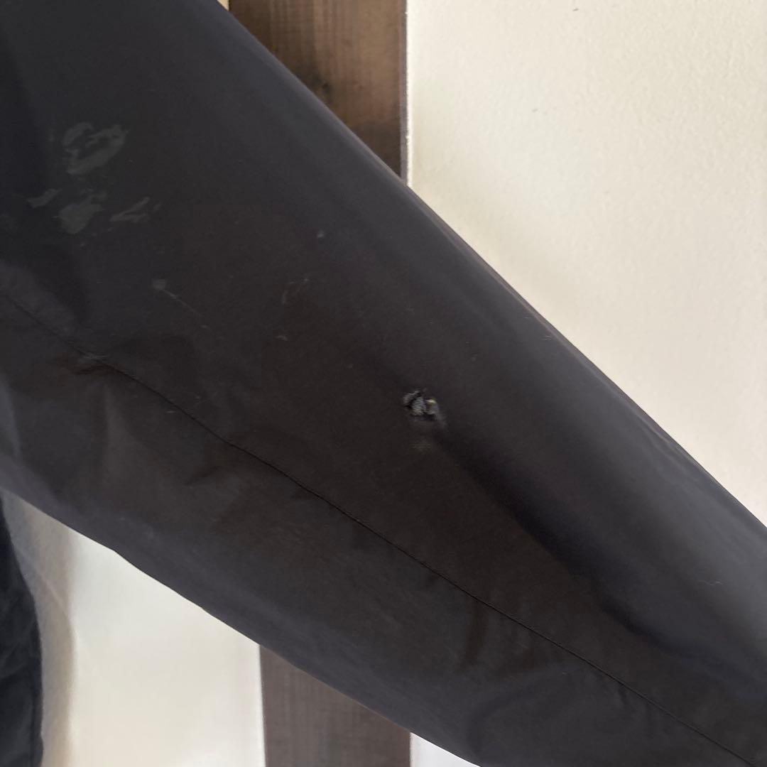 き*い様 patagonia infurno jkt インファーノジャケット　ブ