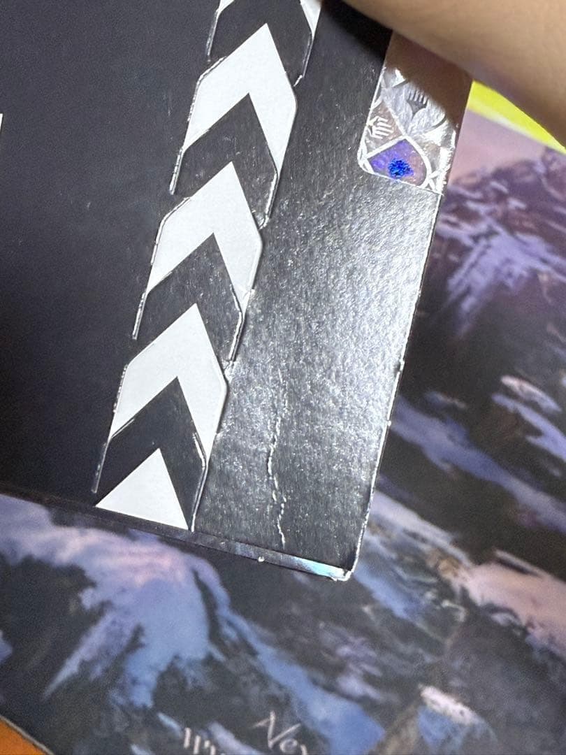 MTG/FIN/Bundle＆Gift Bundle/未開封/各1個