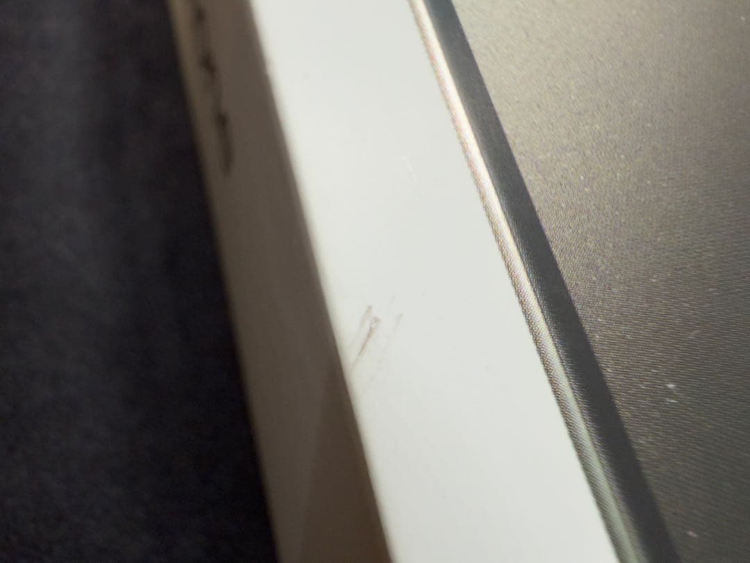 iPhone15 pro ナチュラルチタニウム 256GB SIMフリー