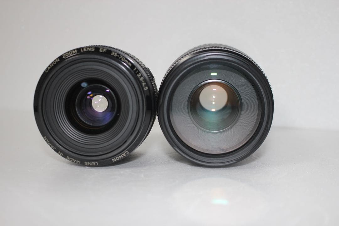 デジタル一眼レフカメラ/canon kiss x8i 標準レンズセット