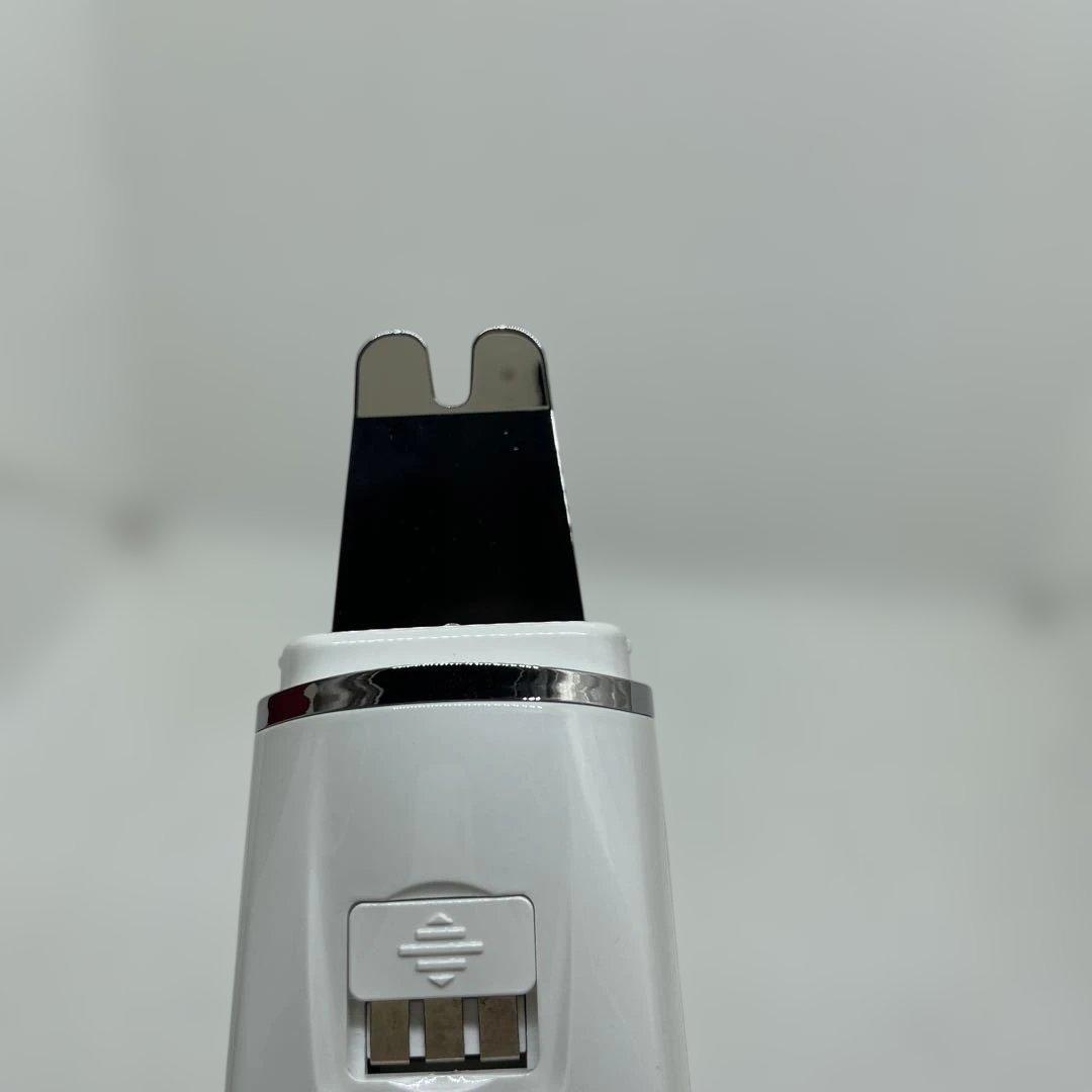 【nr/1.30/10】Dr.VI-Anode エステ機器 VI02527 箱付