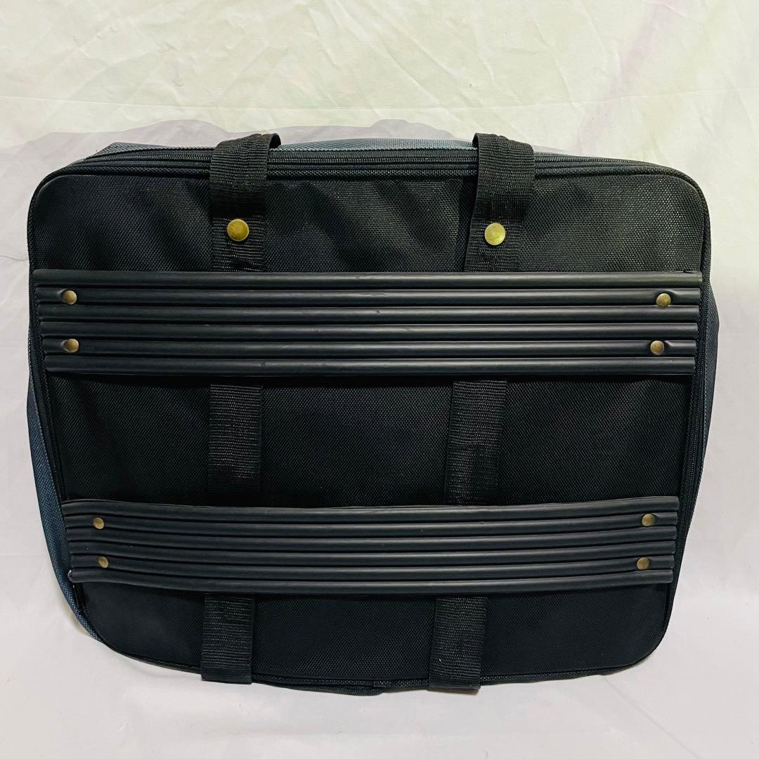 【激レア】BOSS エフェクター　専用ケース