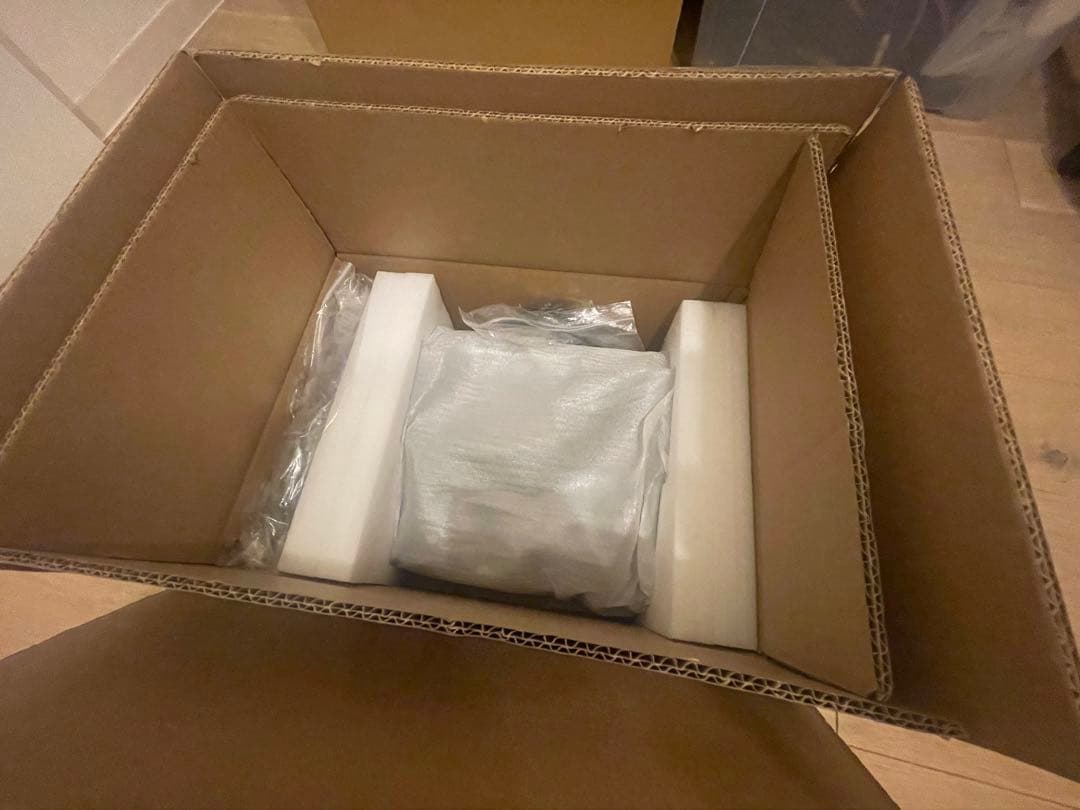 美品FM3 fractal audio systems 有料追加データ入り