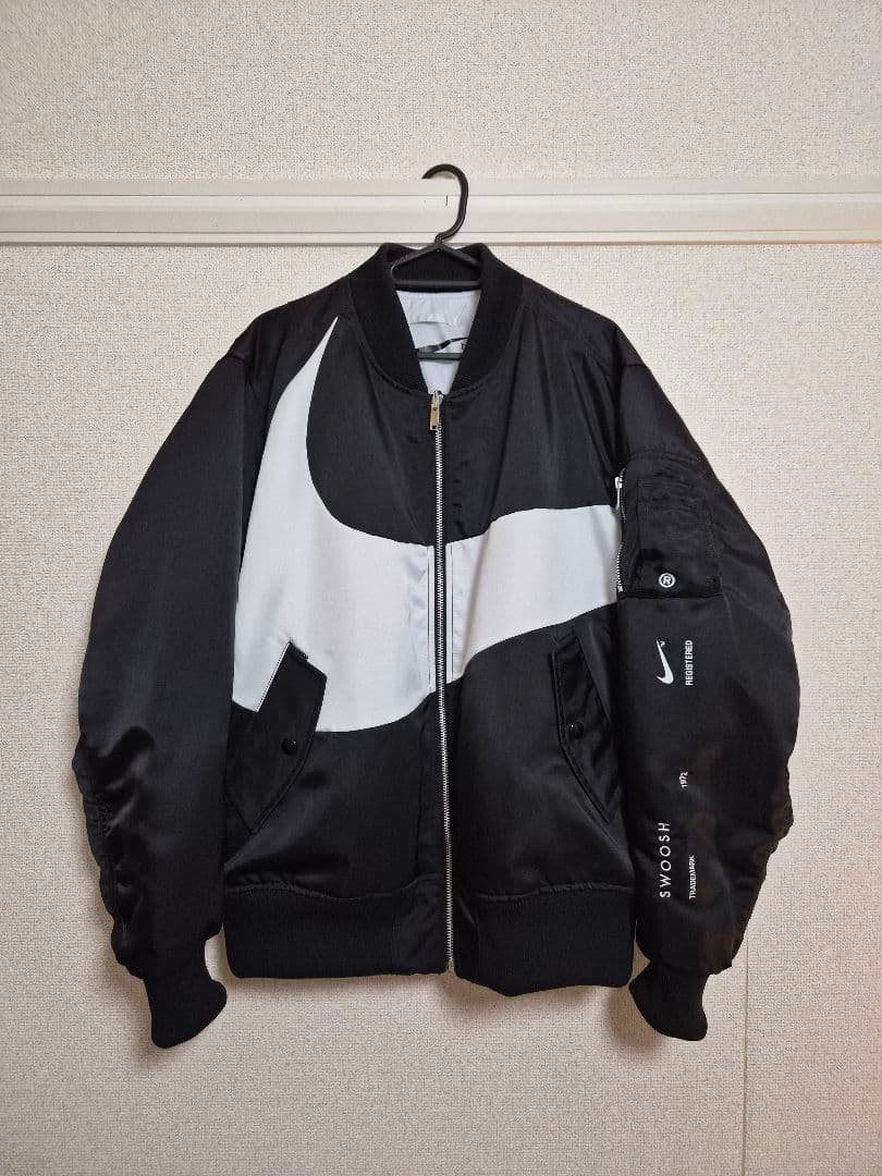 ジャケット・アウター shin