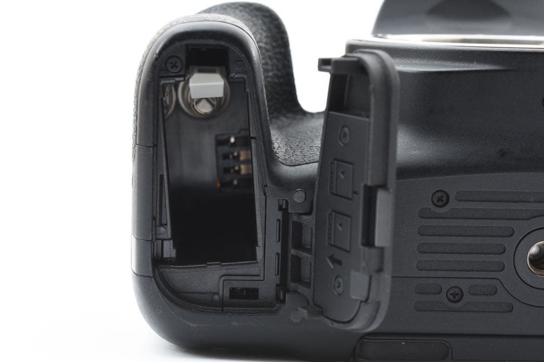 Canon EOS Kiss X9iダブルレンズセット標準＋超望遠レンズセット