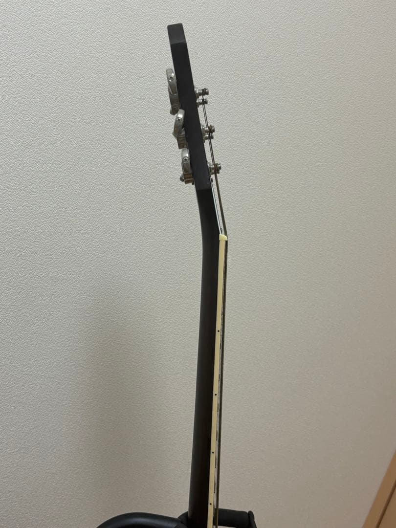 ギター Epiphone J-45 STUDIO