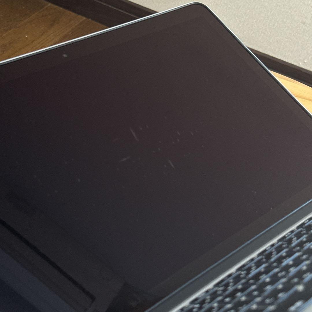 MacBookPro Retina 13㌅ 2015 i5 8GB/128GB