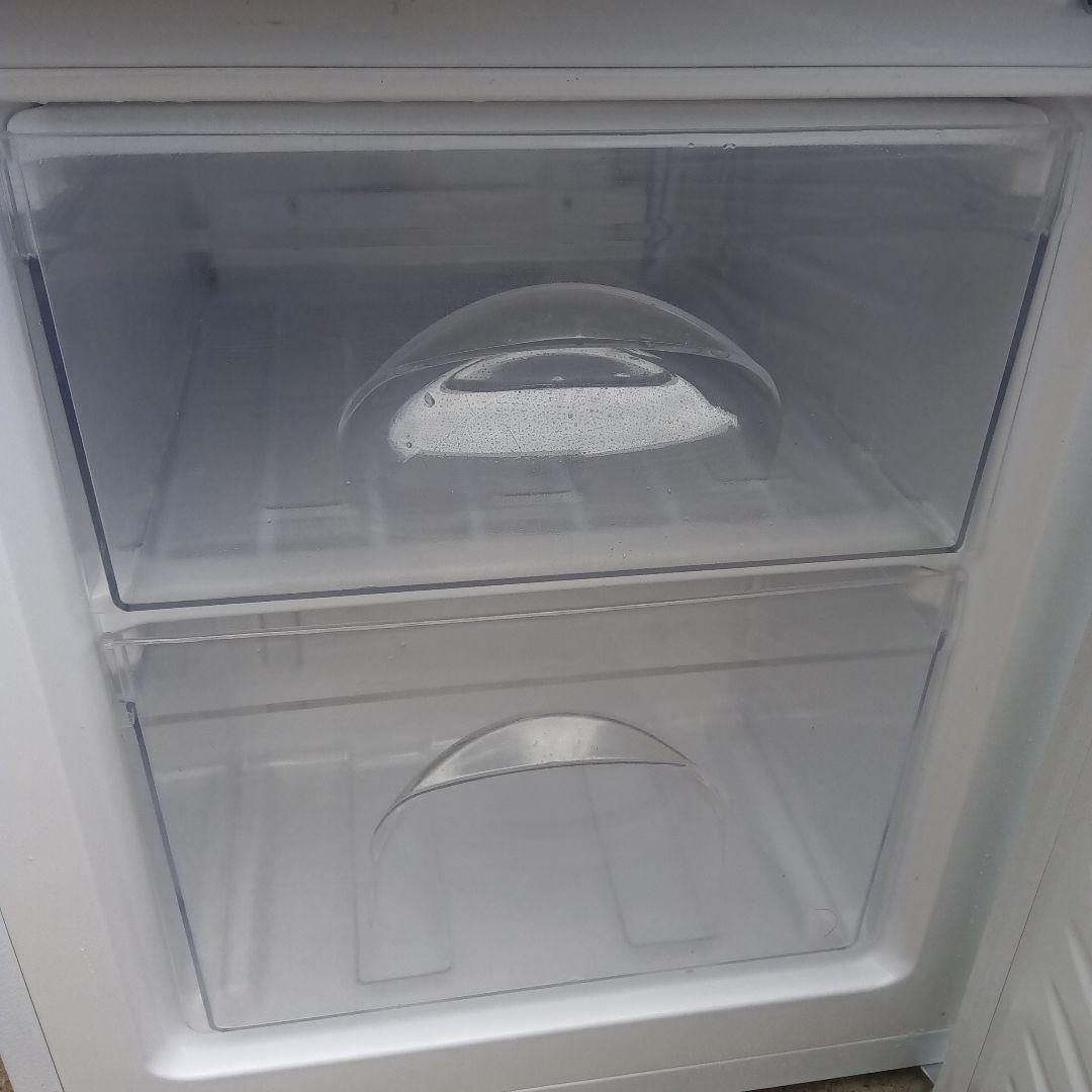 洗濯機　冷蔵庫　2019年製　2点セット　高年式　生活家電　関東限定