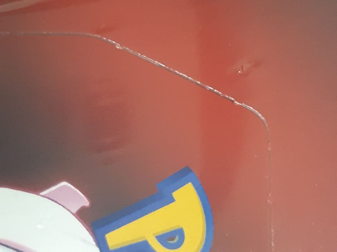 ポケモンカード　ロケット団の栄光5BOX 未開封シュリンク付き