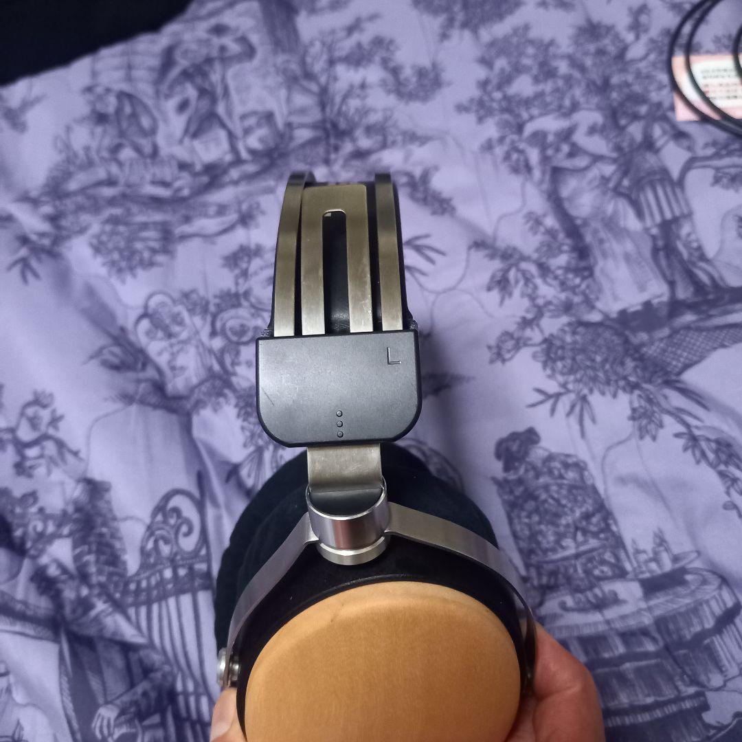 【レビュー解説付き】TAGO STUDIO T3-01 + T3-CB43