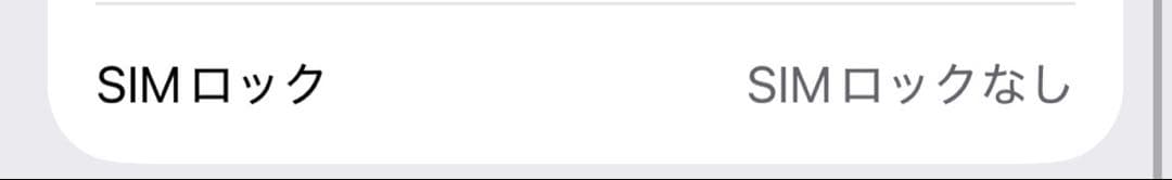 iPhone 15 Pro 256GB ブルーチタニウム 本体 SIMフリー