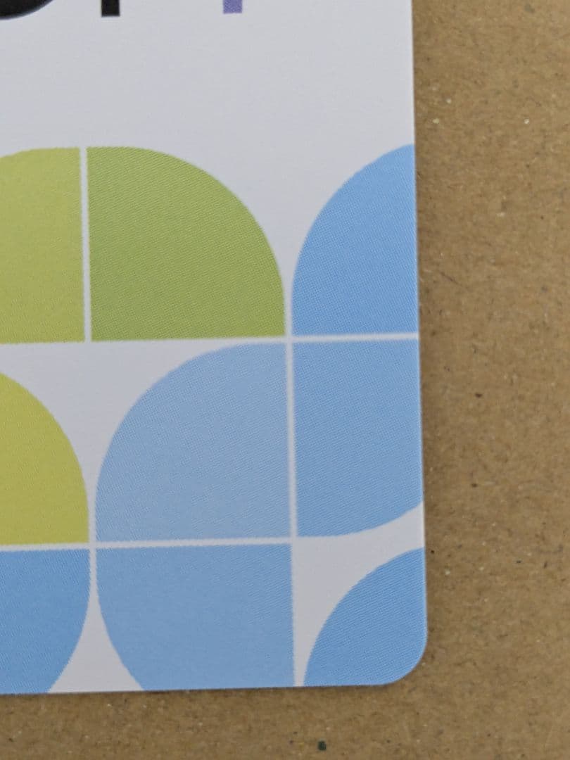 OSICA リアス・グレモリー 01-011a ハイスクールD×D HERO