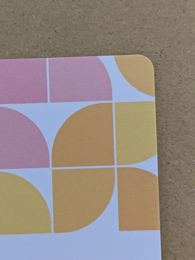 OSICA リアス・グレモリー 01-011a ハイスクールD×D HERO