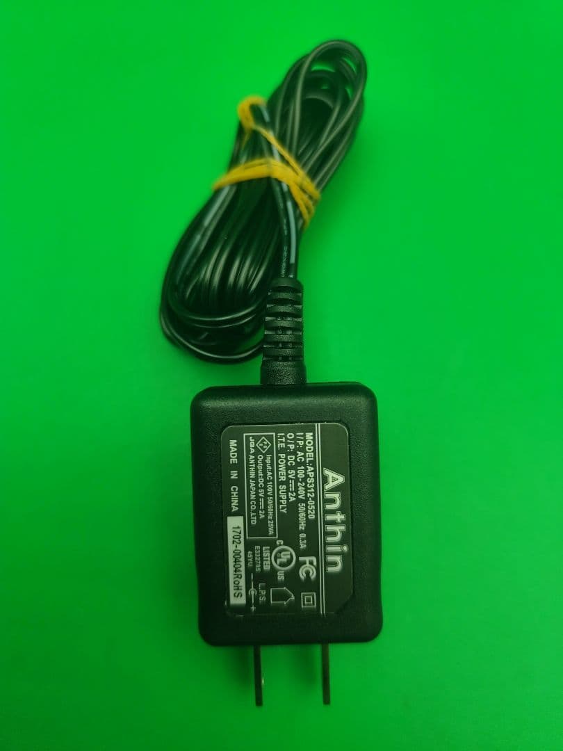 T−MAGIC ティーマジック　美顔器　ミヤコケミカル