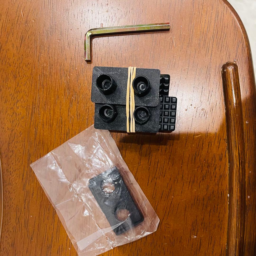 おれんじ 大和屋 yamatoya すくすくスリムフィットチェア