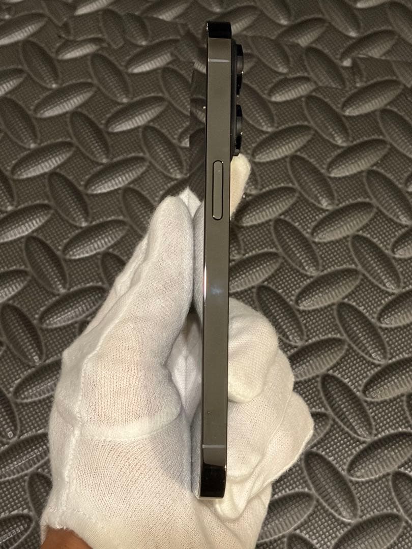 iPhone 14 Pro 256gb スペースブラック　SIMフリー