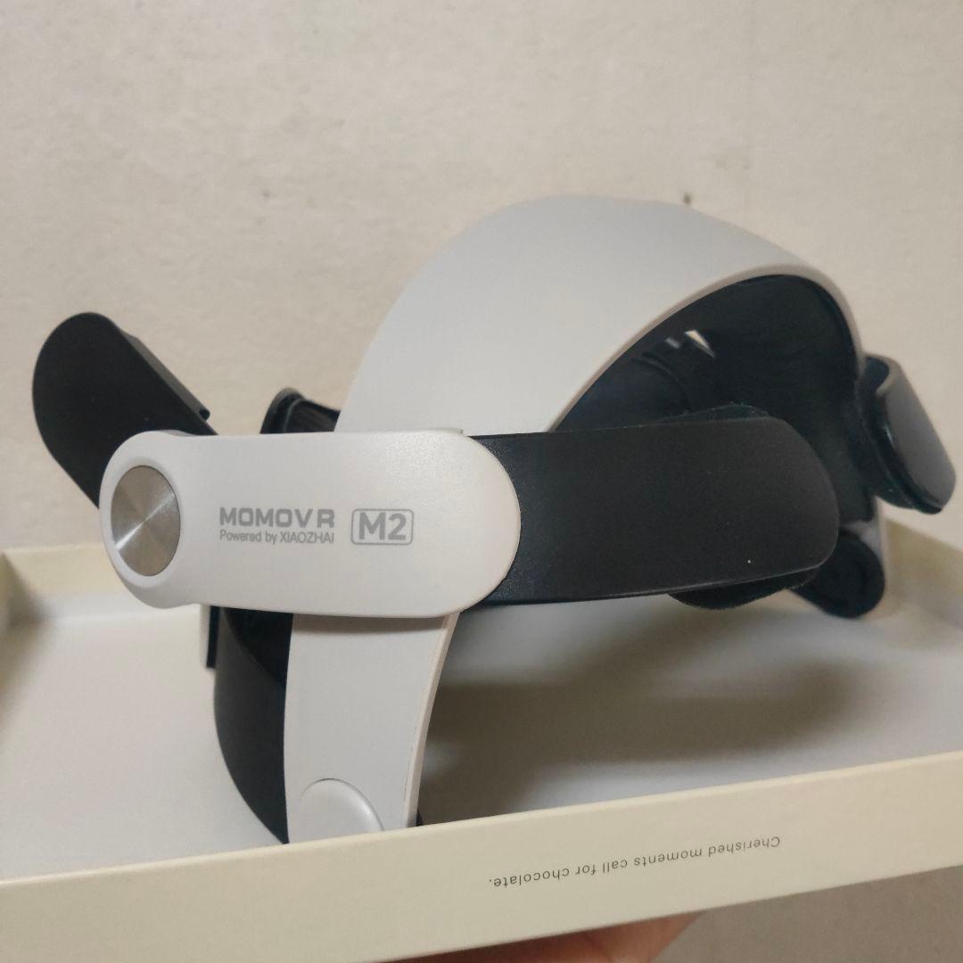 その他  quest2 128gb